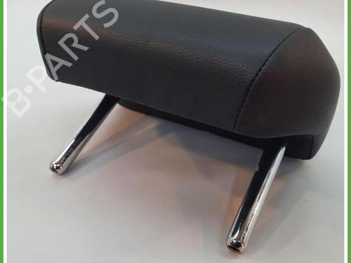 Headrest SEAT LEON (5F1) 1.6 TDI | BP40133183I31 - Image 5