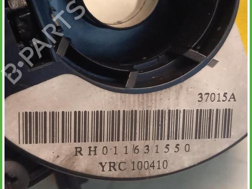 Switch ROVER 25 I Hatchback (RF) 1.1 16V | BP40148746I30 - Image 4