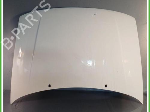 Capot Capot VW POLO III (6N1) 50 1.0 (50 hp) 40141518 40141518