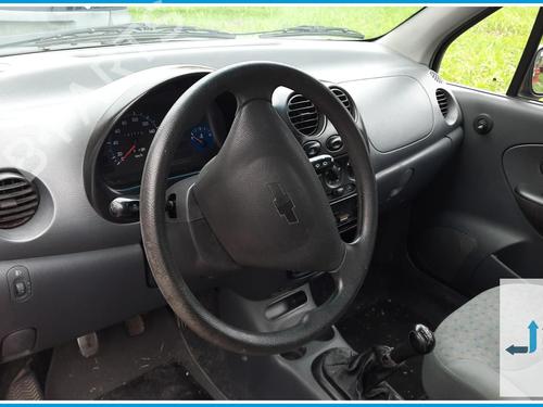 Other DAEWOO MATIZ (M100, M150) 0.8 | BP40148266O1 - Image 11