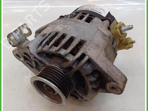 alternator-citroen-c1-pm_-pn_-2005-2006-2007-2008-2009-2010-2011-2012-2013-2014-40137002 main image