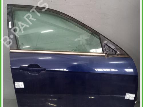 Used Right front door CHEVROLET EPICA (KL1_) 2.0 (144 hp) 22188773