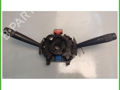 Used Switch FIAT PUNTO (176_) 75 1.2 (73 hp) 24973765