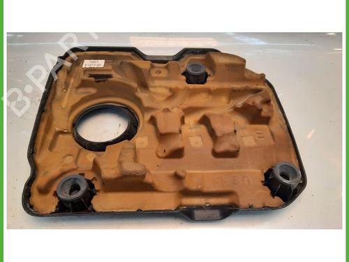 Upper protection KIA RIO III (UB) 1.1 CRDi | BP29824979M93 
