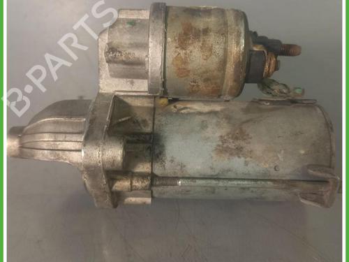 Starter FIAT GRANDE PUNTO (199_) 1.3 D Multijet | BP40148330M8  - Image 5