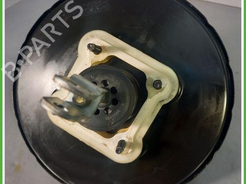 Servo brake CHEVROLET AVEO / KALOS Hatchback (T250, T255) 1.2 | BP29966736M42