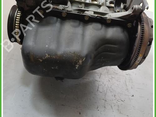 Engine FIAT PUNTO (199_) 1.4 Natural Power | BP40074165M1 - Image 6