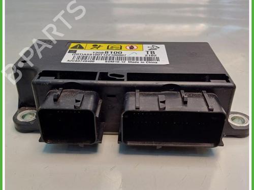 Control unit CHEVROLET AVEO Hatchback (T300) 1.3 D | BP40143430M11 - Image 3