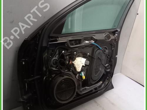 Dør højre fortil AUDI A4 B8 Avant (8K5) 2.0 TDI | BP29326229C3 