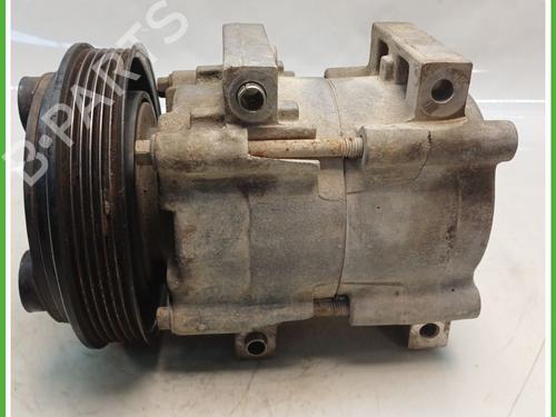 AC compressor FORD MONDEO I (GBP) 1.8 i 16V | BP31181898M34