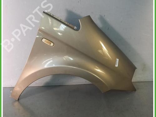 right-front-fenders-lancia-musa-350_-2004-2005-2006-2007-2008-2009-2010-2011-2012-40149454 main image