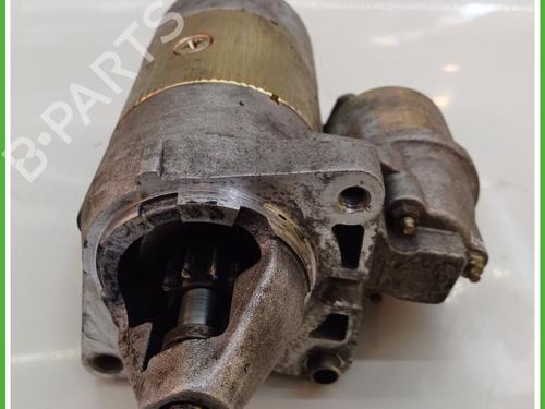 Startmotor LANCIA MUSA (350_) 1.4 (350.AXA11, 350.AXA1A) | BP19675115M8 