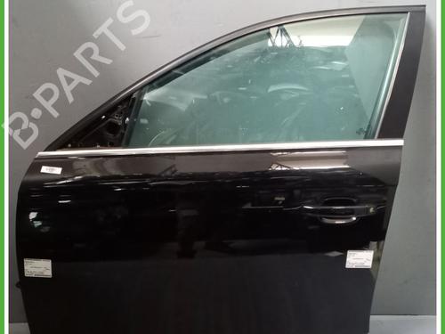 Used Left front door AUDI A4 B8 Avant (8K5) 2.0 TDI (143 hp) 29326228