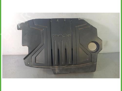 Used Upper protection Upper protection FIAT CROMA (194_) 1.9 D Multijet (194AXC1B, 194AXC12) (150 hp) 40072953 40072953