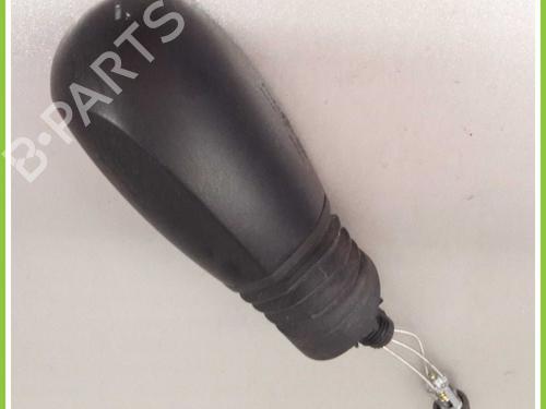Left mirror FIAT PUNTO (188_) 1.2 16V 80 (188.233, .235, .253, .255, .333, .353, .639,... | BP13509937C26 