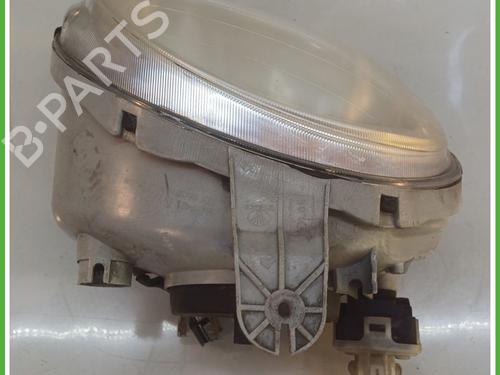 Højre forlygte DAEWOO MATIZ (M100, M150) 0.8 | BP15691433C29 