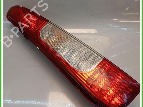 left-taillight-ford-focus-c-max-dm2-2003-2004-2005-2006-2007-40146219 main image