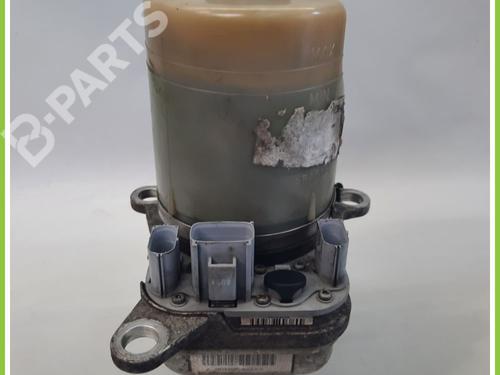 Steering pump FORD FOCUS II Turnier (DA_, FFS, DS) 1.6 TDCi | BP11368984M99