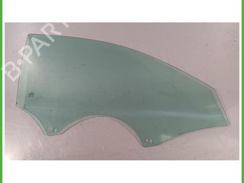 other-audi-a1-sportback-8xa-8xf-2011-2012-2013-2014-2015-2016-2017-2018-2019-40144842 main image