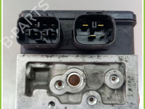 ABS pump TOYOTA COROLLA Estate (_E11_) 1.6 (AE111_, AE111R) | BP13246980M43 