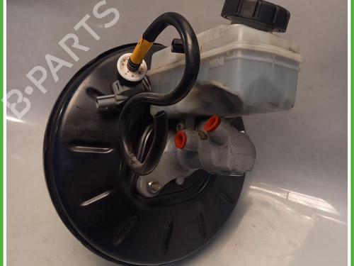 Servo brake RENAULT CAPTUR I (J5_, H5_) 1.5 dCi 90 (J5N4, J5M5, J5MW, J5M6, J5AL, J5AJ) | BP40073214M42 - Image 2
