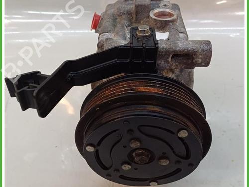 Other FIAT PANDA (169_) 1.2 Natural Power (169.AXB1A) | BP40136868O1 - Image 2