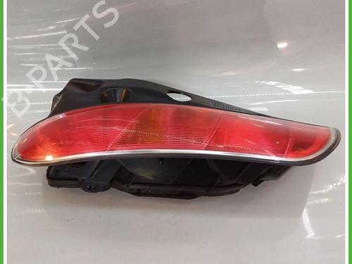 Left taillight LANCIA YPSILON (843_) 1.2 (843.AXB1A) | BP40140732C34 - Image 5
