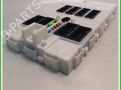 Control unit MINI MINI (F56) One D | BP40144878M11 - Image 4