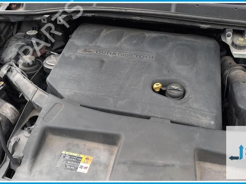 Used Parts FORD S-MAX (WA6) 2.0 TDCi 5013230