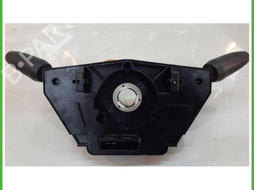 Switch OPEL CORSA D (S07) 1.2 LPG (L08, L68) | BP40136049I30 - Image 3