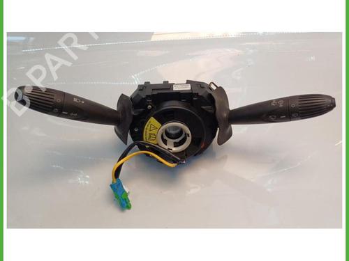 Used Switch Switch FIAT PUNTO (188_) 1.2 60 (188.030, .050, .130, .150, .230, .250) (60 hp) 40145789 40145789