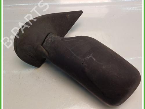 Left mirror FIAT PUNTO (176_) 55 1.1 | BP23331967C26 