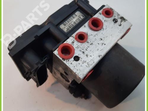 Módulo de ABS FIAT PUNTO (188_) 1.2 60 (188.030, .050, .130, .150, .230, .250) (60 hp) 11370304