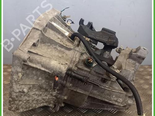 Gearbox DACIA DUSTER (HM_) 1.0 LPG (HMMT) | BP40139583M3 - Image 4