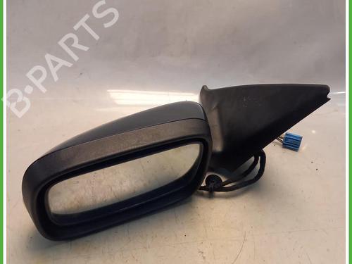 Used Left mirror Left mirror VOLVO V50 (545) 2.0 D (136 hp) 40075863 40075863