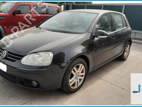 Electronic sensor VW GOLF V (1K1) 1.6 | BP40141385M84 - Image 6