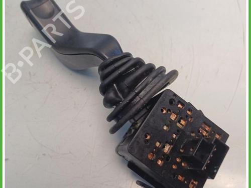 Switch OPEL MERIVA A MPV (X03) 1.4 16V Twinport (E75) | BP40145003I30 - Image 3