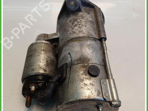 Starter CHEVROLET CRUZE (J300) 2.0 CDI | BP40146949M8 - Image 6