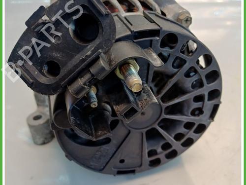Alternator FIAT IDEA (350_) 1.4 16V | BP29326181M7 
