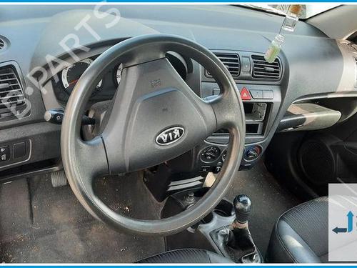 Switch KIA PICANTO I (SA) 1.0 | BP40133729I30 - Image 8