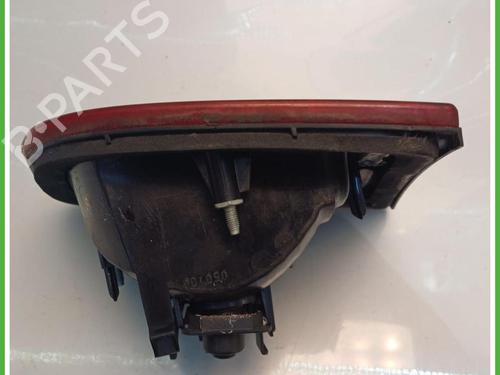Left taillight SEAT LEON (1M1) 1.9 TDI | BP40146790C34 - Image 6
