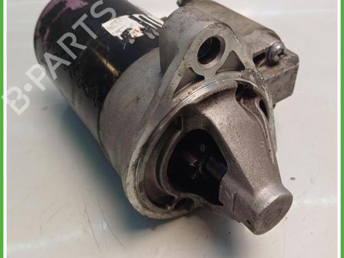 Starter DAEWOO MATIZ (M100, M150) 0.8 | BP40143916M8 - Image 2