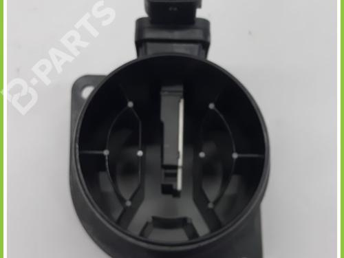 Mass air flow sensor VW GOLF VII (5G1, BQ1, BE1, BE2) 1.6 TDI | BP11368794M95 