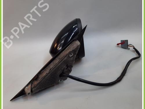 Right mirror ALFA ROMEO 159 Sportwagon (939_) 1.8 MPI (939BXL1A) | BP13510093C27 