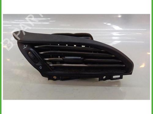 Used Air vent Air vent FIAT TIPO Hatchback (356_, 357_) 1.6 D (356HXG1B, 356HXG11) (120 hp) 40142260 40142260