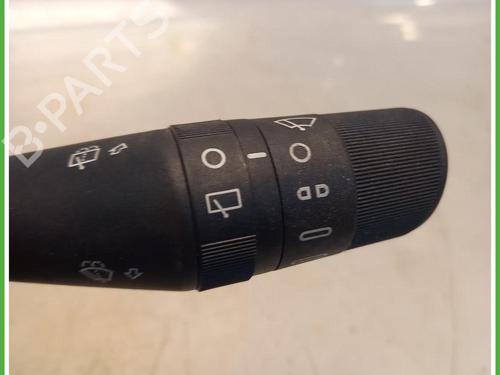 Switch FIAT GRANDE PUNTO (199_) 1.4 (199AXB11, 199AXB1A, 199BXB1A, 199AXL1A) | BP40075860I30 - Image 6