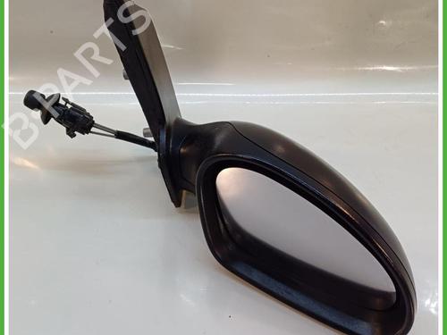 right-mirror-seat-altea-5p1-2004-2005-2006-2007-2008-2009-2010-2011-2012-2013-2014-2015-40137567 main image