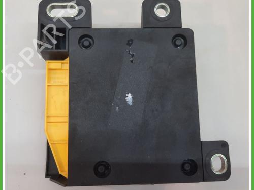 Control unit DACIA SANDERO 1.4 MPI LPG | BP13397409M11 