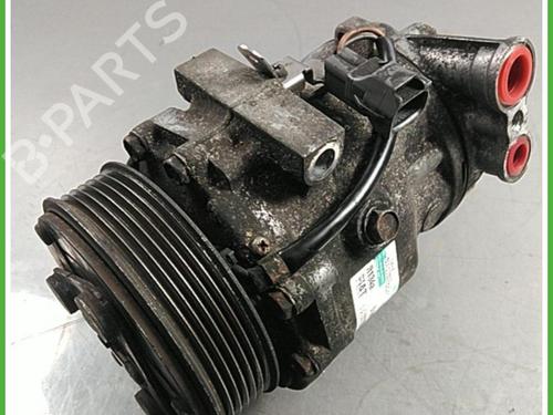 Used Other Other FIAT PUNTO Hatchback Van (199_) 1.3 D Multijet (75 hp) 40136003 40136003
