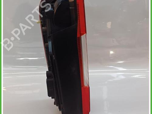 Right taillight PEUGEOT BIPPER (AA_) 1.4 HDi | BP40139133C35 - Image 3